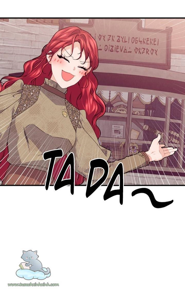 Đại Dương Kiêu Sa Chapter 33 - 65