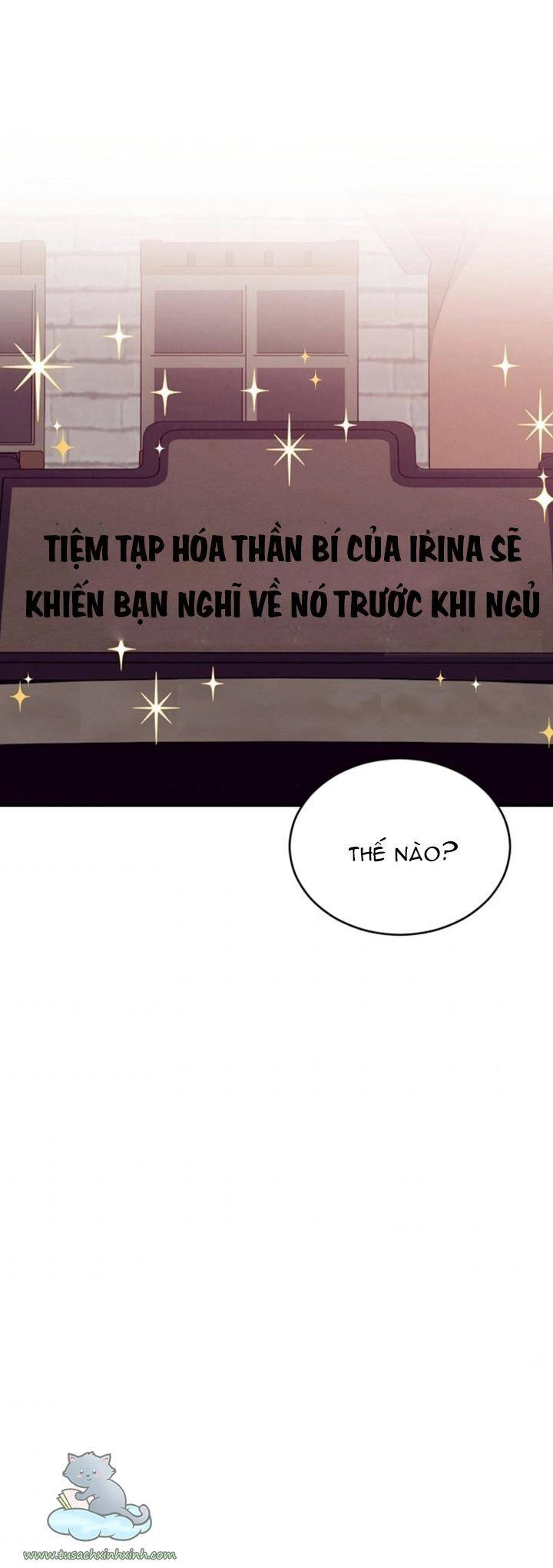 Đại Dương Kiêu Sa Chapter 33 - 66