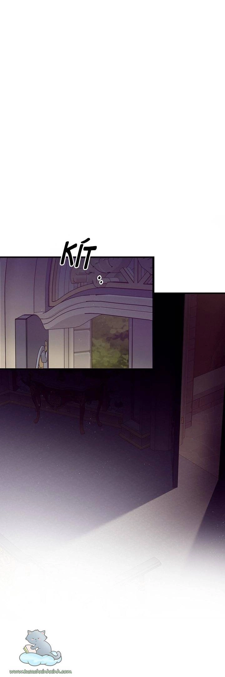 Đại Dương Kiêu Sa Chapter 34 - 11