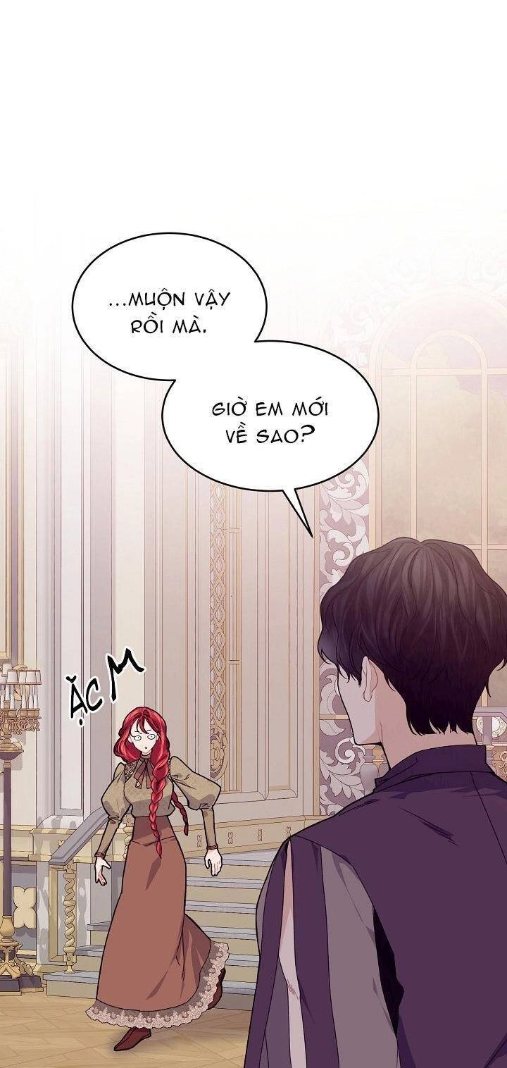 Đại Dương Kiêu Sa Chapter 34 - 12