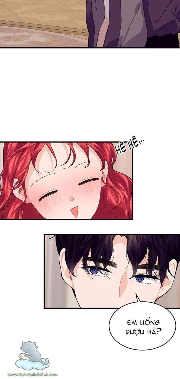 Đại Dương Kiêu Sa Chapter 34 - 13