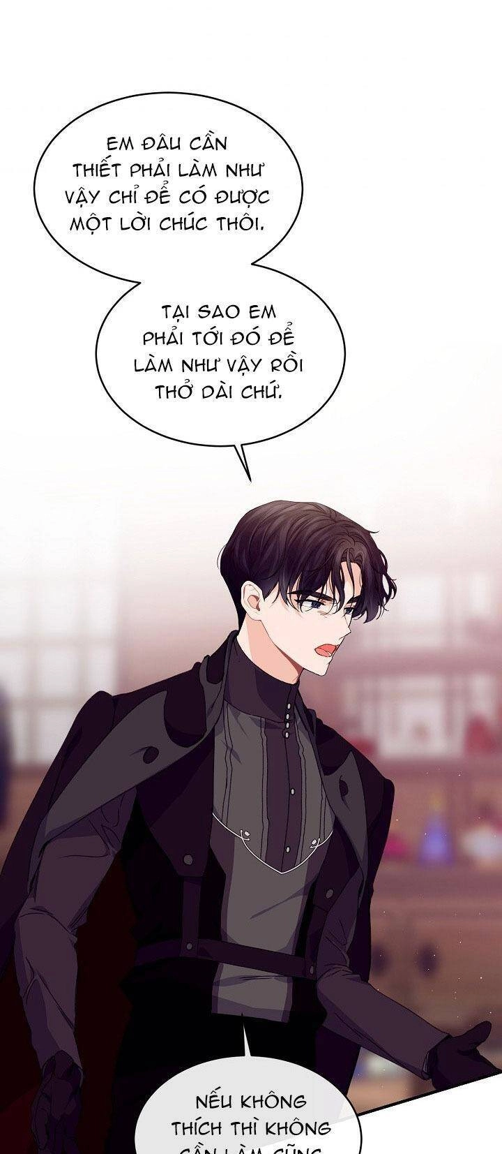 Đại Dương Kiêu Sa Chapter 34 - 33