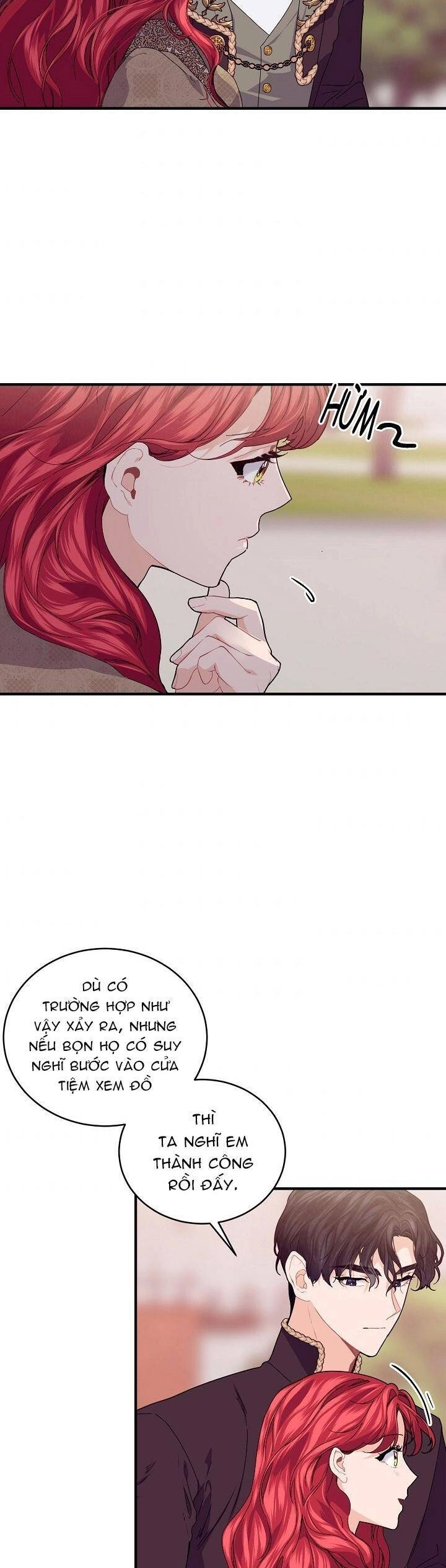 Đại Dương Kiêu Sa Chapter 34 - 46