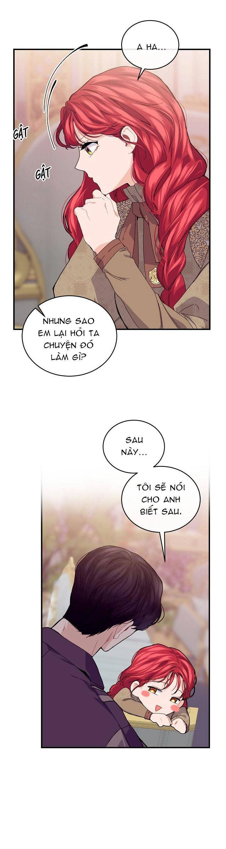 Đại Dương Kiêu Sa Chapter 34 - 62
