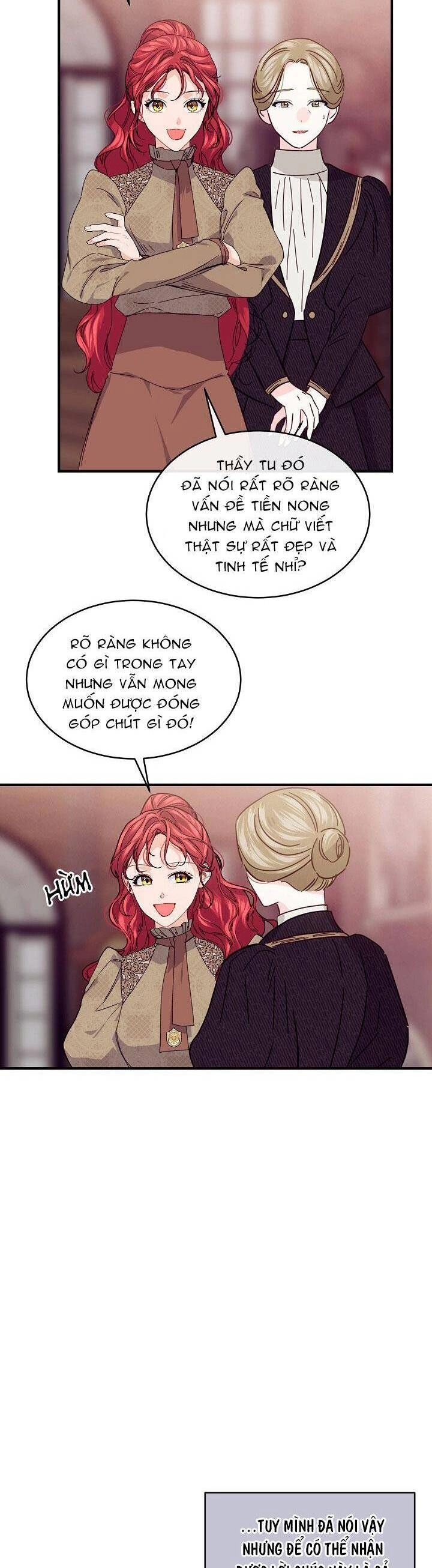 Đại Dương Kiêu Sa Chapter 34 - 66