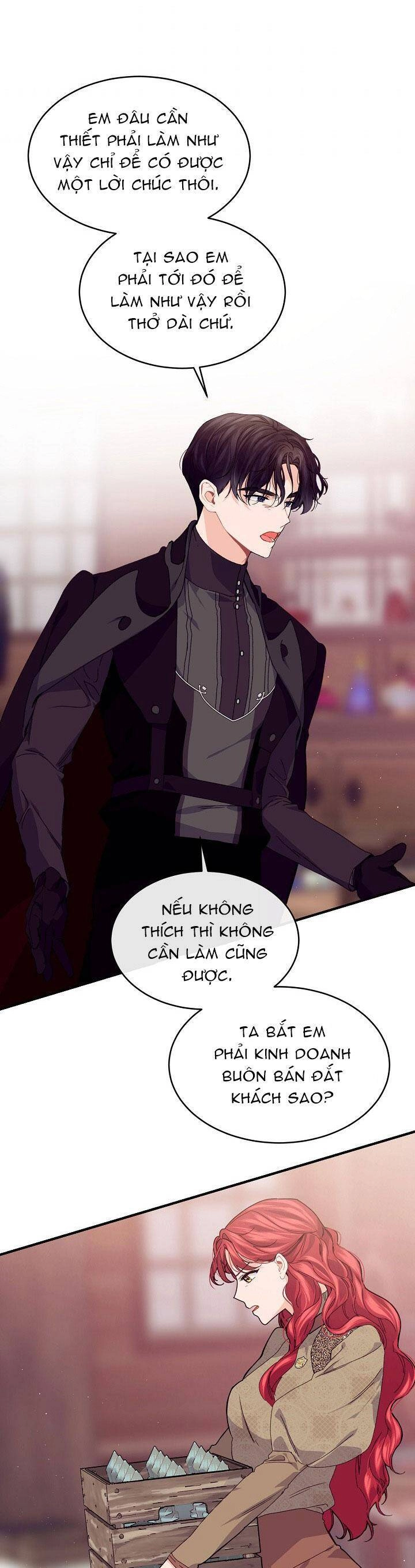 Đại Dương Kiêu Sa Chapter 34 - 68