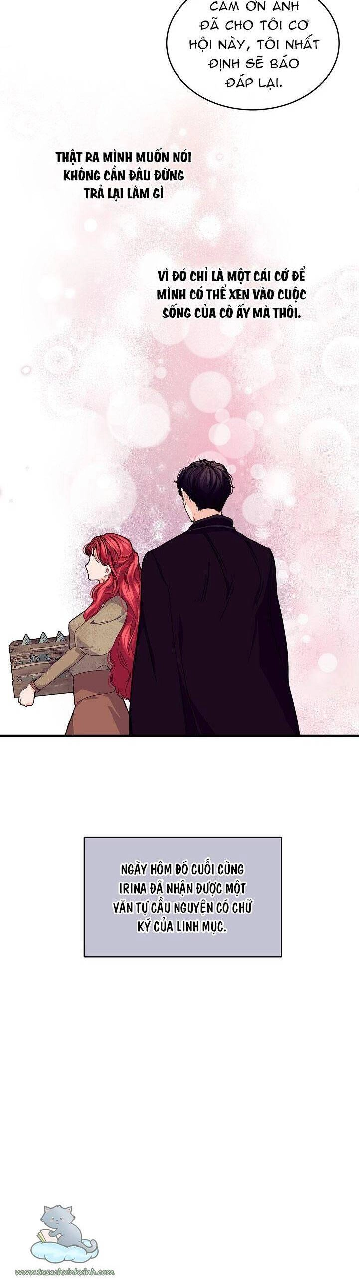 Đại Dương Kiêu Sa Chapter 34 - 74