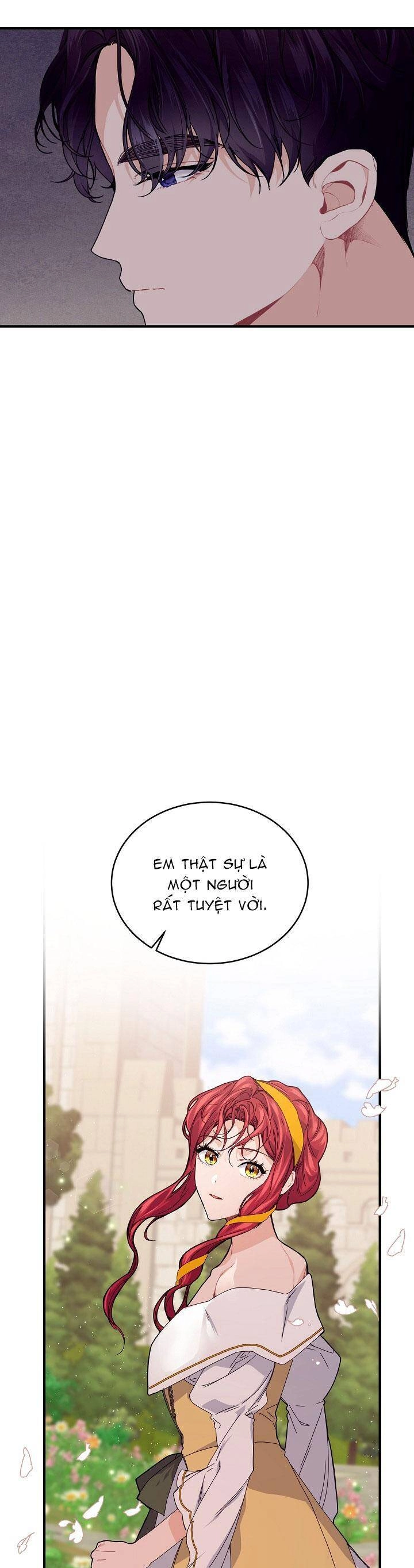 Đại Dương Kiêu Sa Chapter 35 - 27