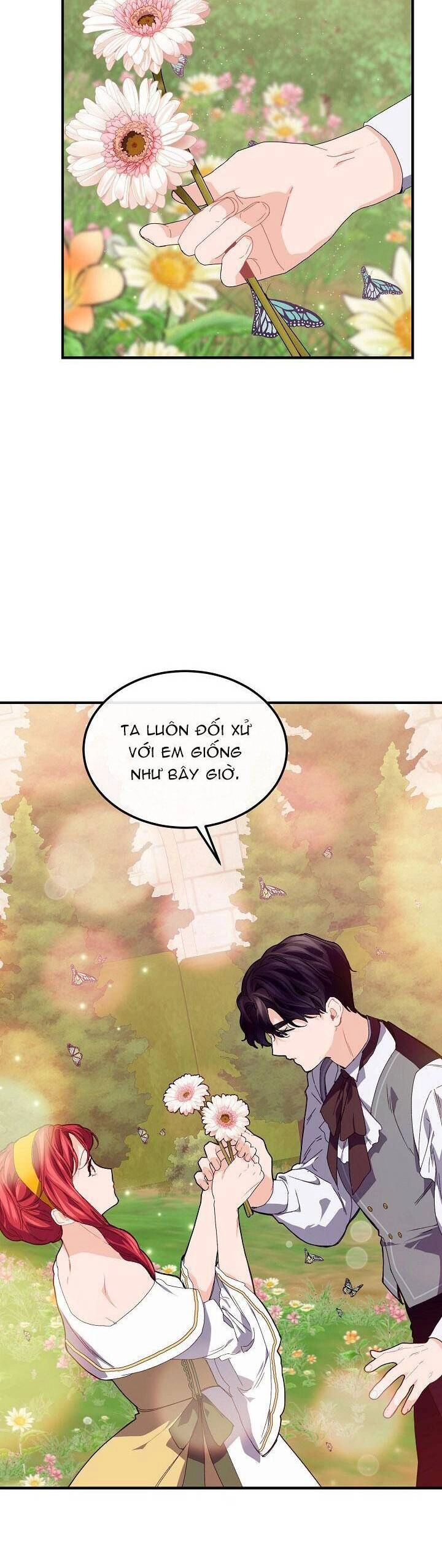 Đại Dương Kiêu Sa Chapter 35 - 31