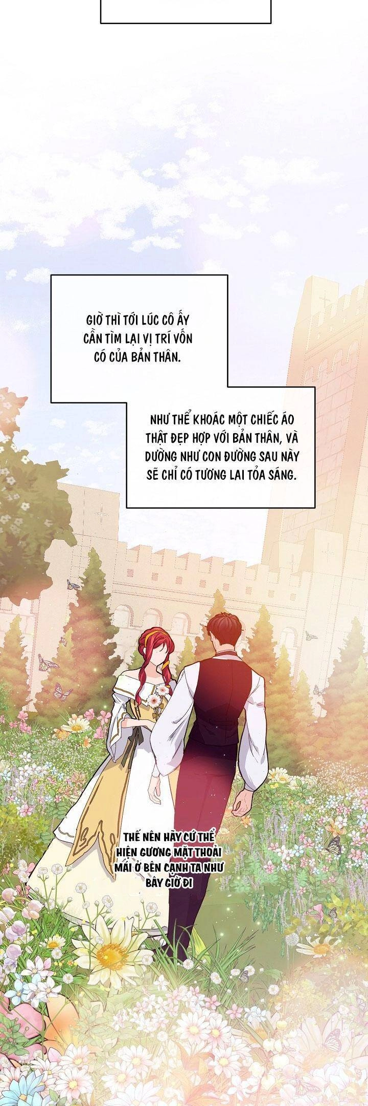 Đại Dương Kiêu Sa Chapter 35 - 34