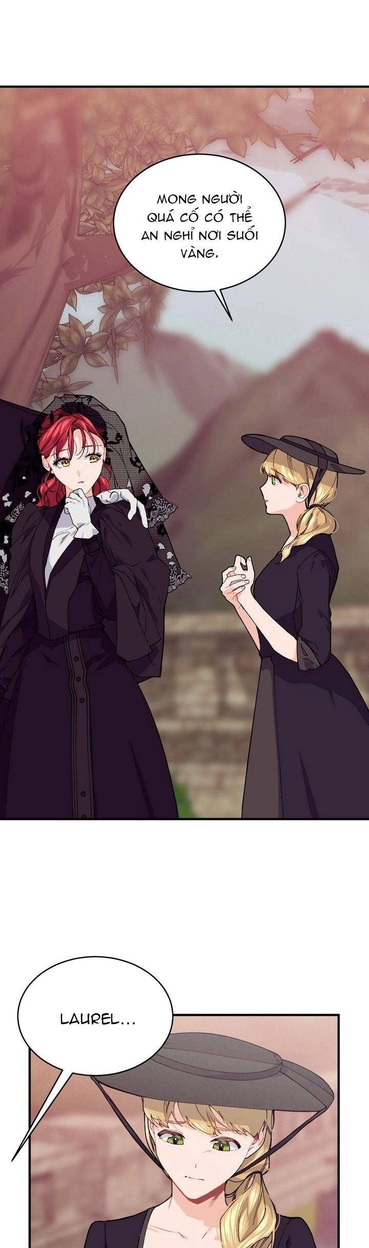 Đại Dương Kiêu Sa Chapter 36 - 17