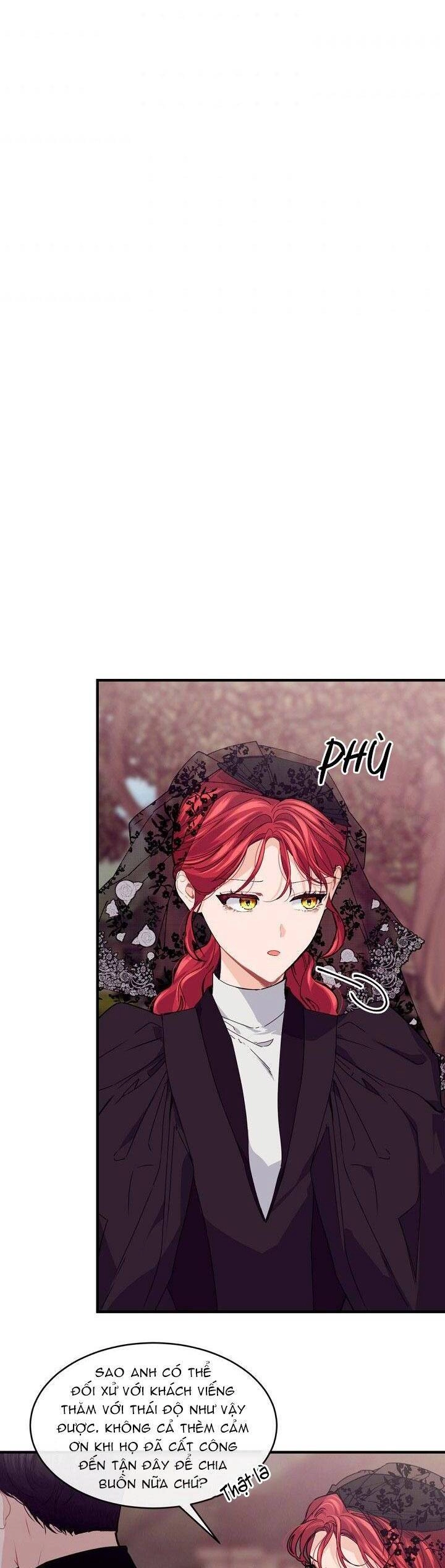 Đại Dương Kiêu Sa Chapter 36 - 24