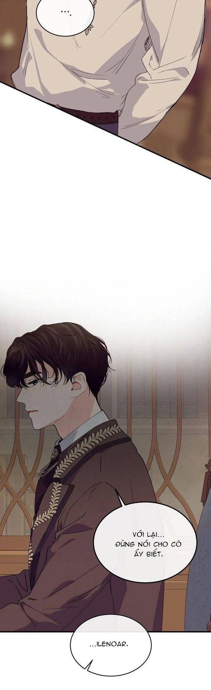 Đại Dương Kiêu Sa Chapter 36 - 32