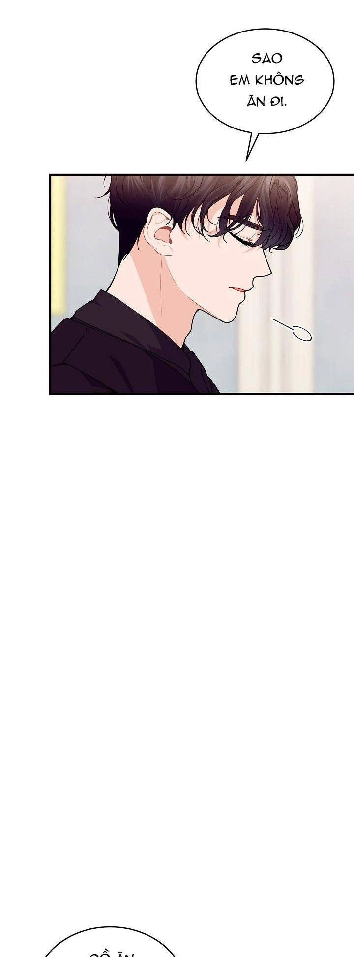 Đại Dương Kiêu Sa Chapter 37 - 3