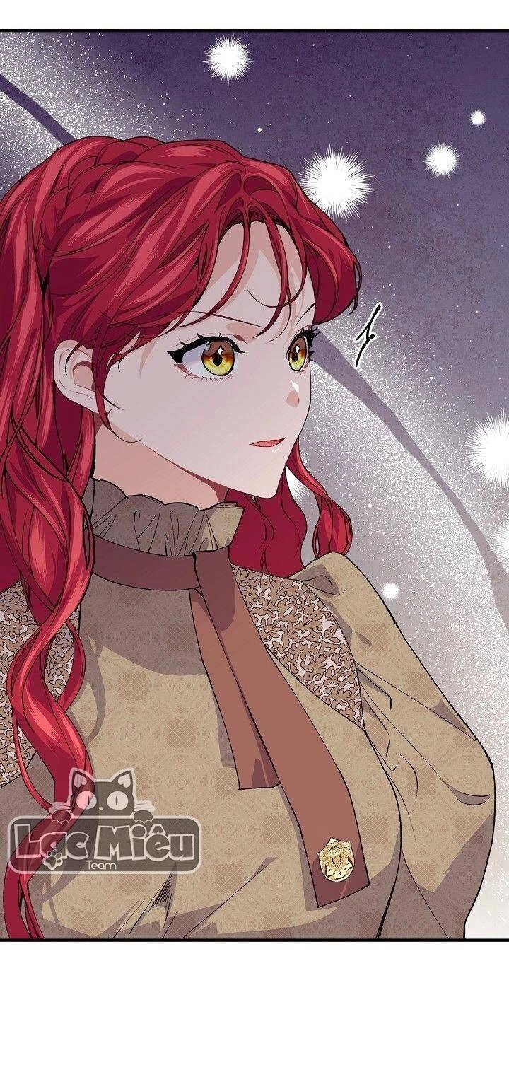 Đại Dương Kiêu Sa Chapter 37 - 21