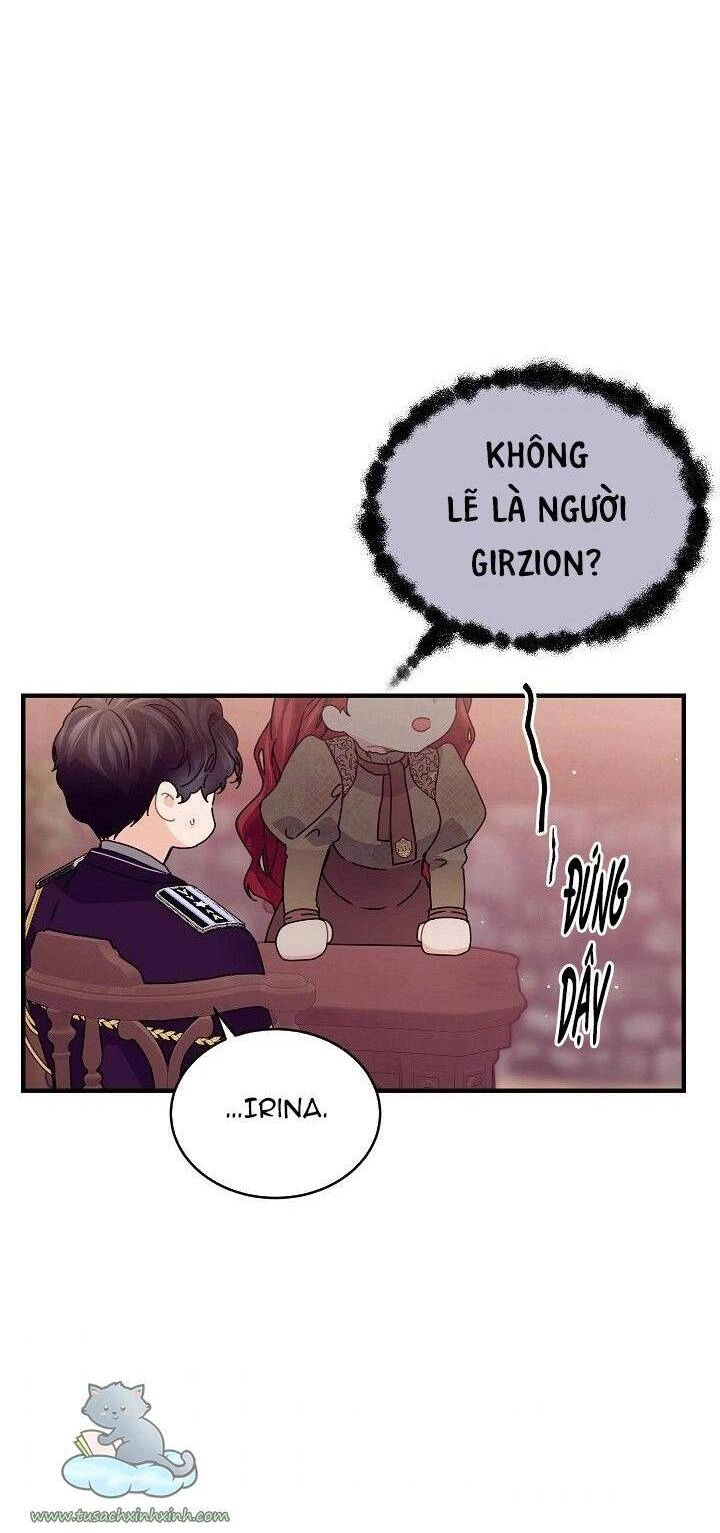 Đại Dương Kiêu Sa Chapter 37 - 22