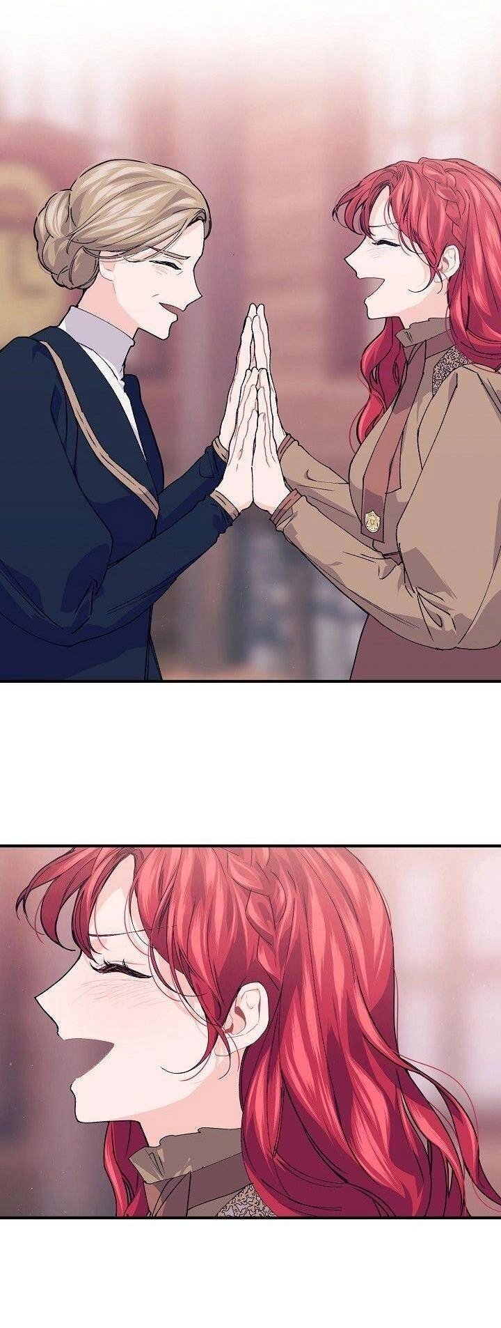 Đại Dương Kiêu Sa Chapter 37 - 25