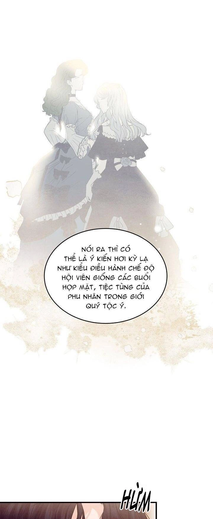 Đại Dương Kiêu Sa Chapter 37 - 29