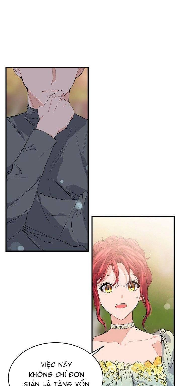 Đại Dương Kiêu Sa Chapter 37 - 35