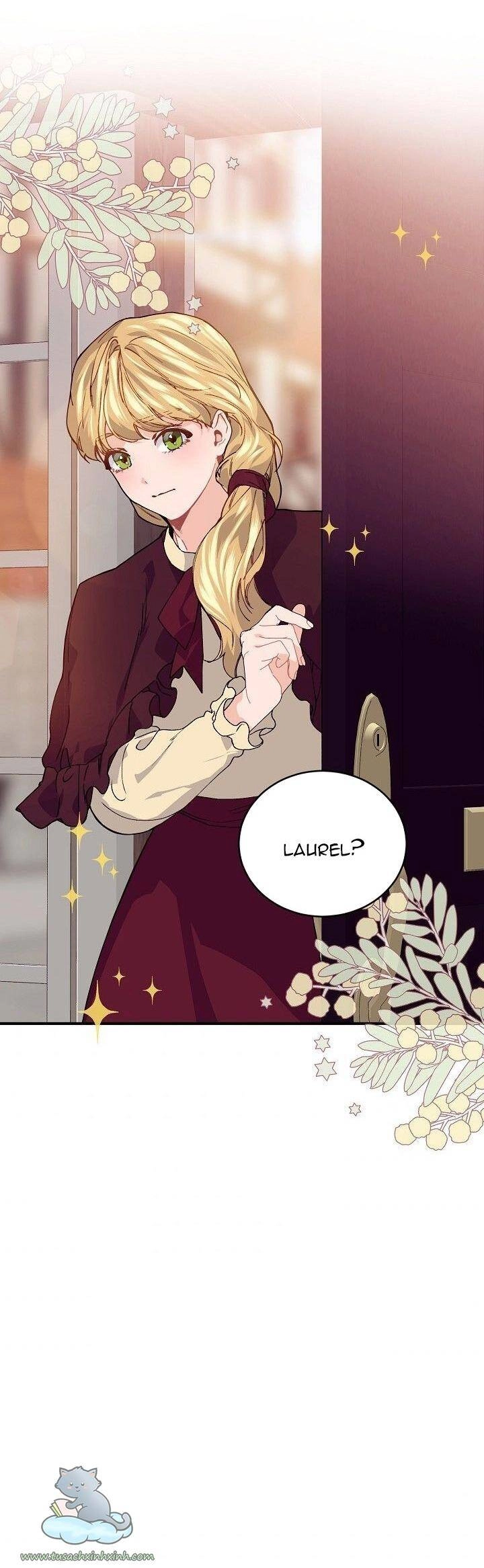 Đại Dương Kiêu Sa Chapter 37 - 42