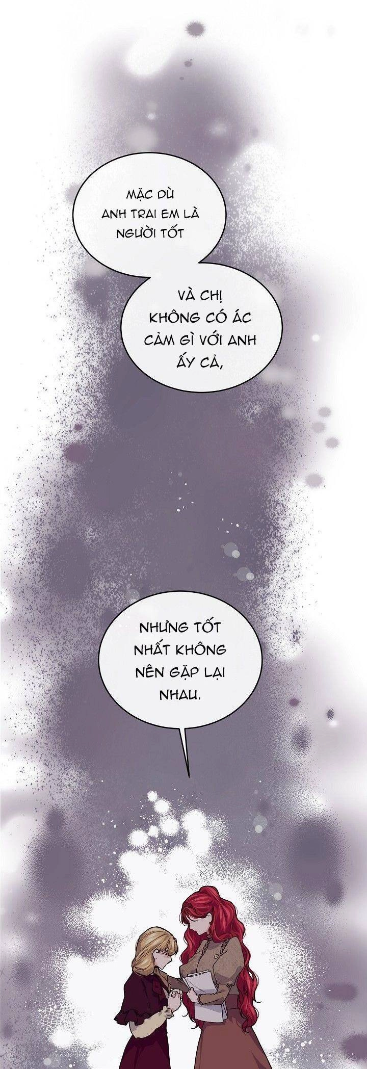 Đại Dương Kiêu Sa Chapter 38 - 7