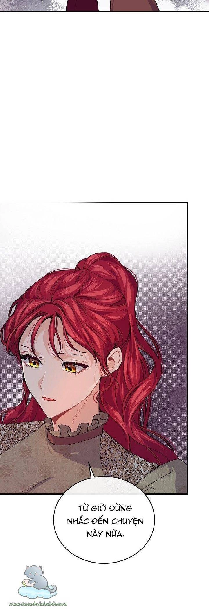 Đại Dương Kiêu Sa Chapter 38 - 8