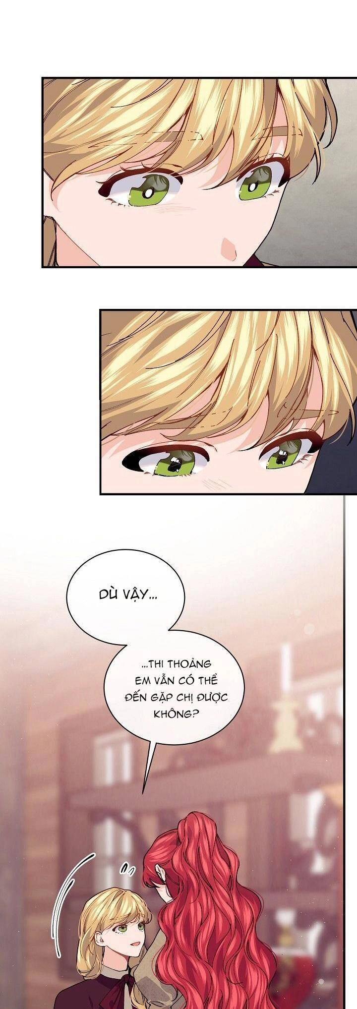 Đại Dương Kiêu Sa Chapter 38 - 9