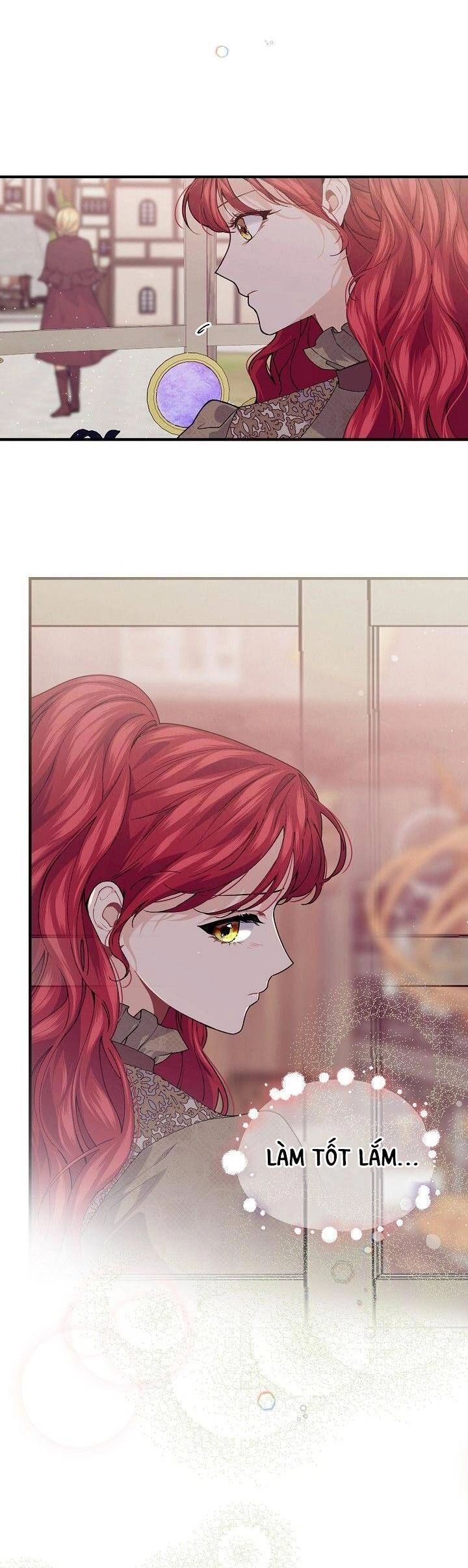 Đại Dương Kiêu Sa Chapter 38 - 11