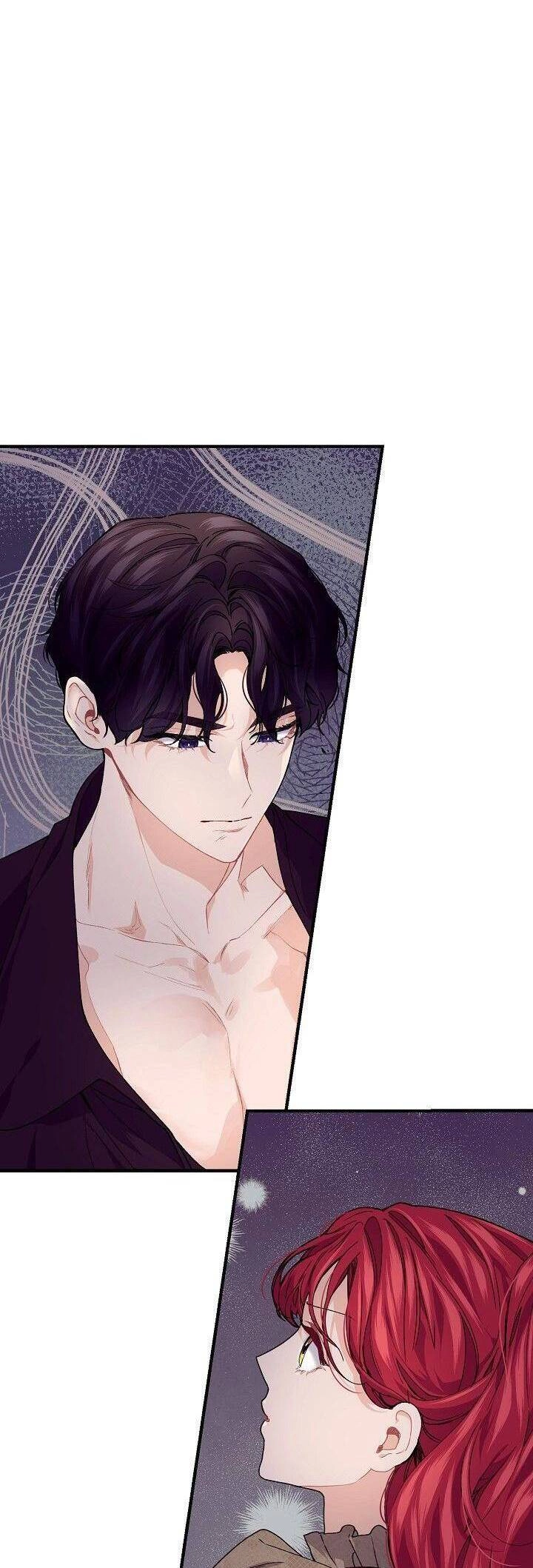 Đại Dương Kiêu Sa Chapter 38 - 14