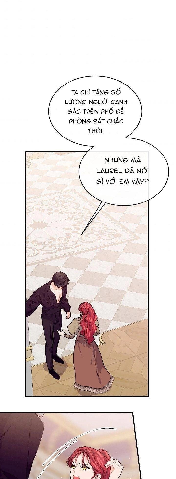 Đại Dương Kiêu Sa Chapter 38 - 16