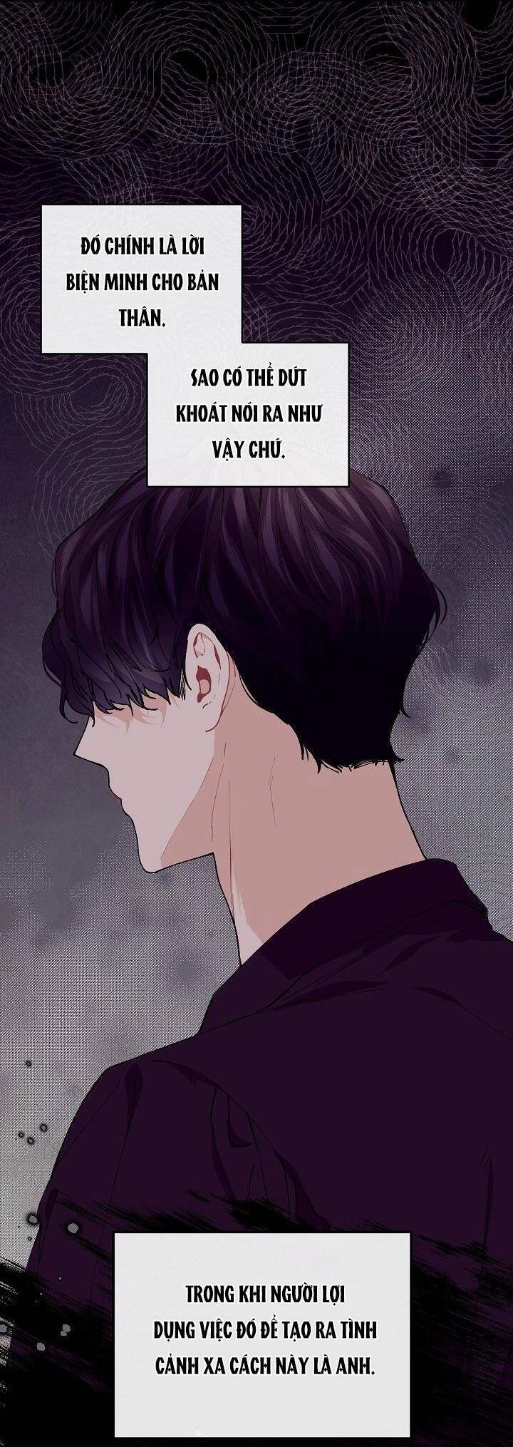 Đại Dương Kiêu Sa Chapter 38 - 22