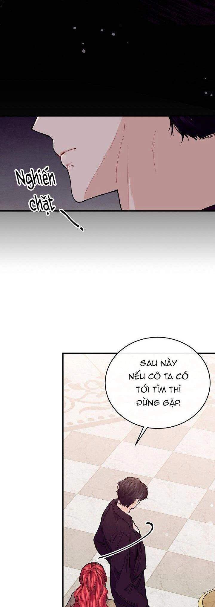 Đại Dương Kiêu Sa Chapter 38 - 23