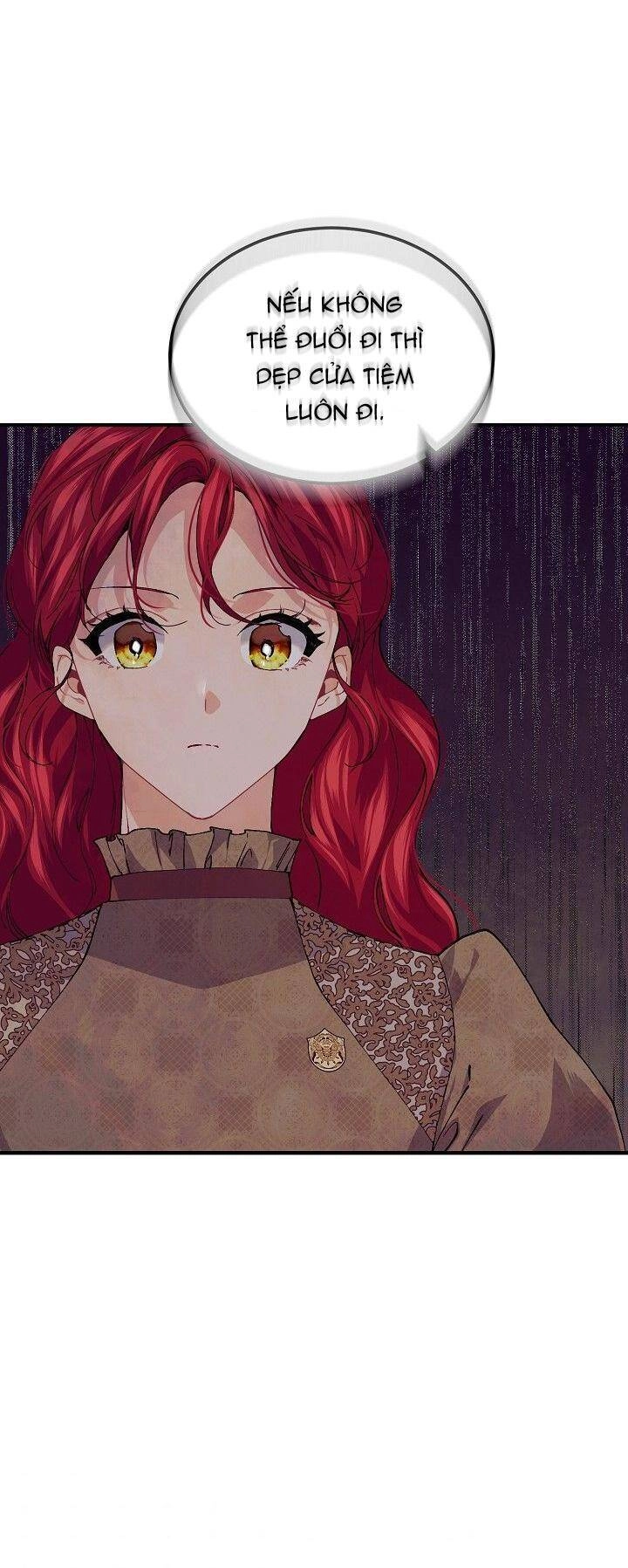 Đại Dương Kiêu Sa Chapter 38 - 25