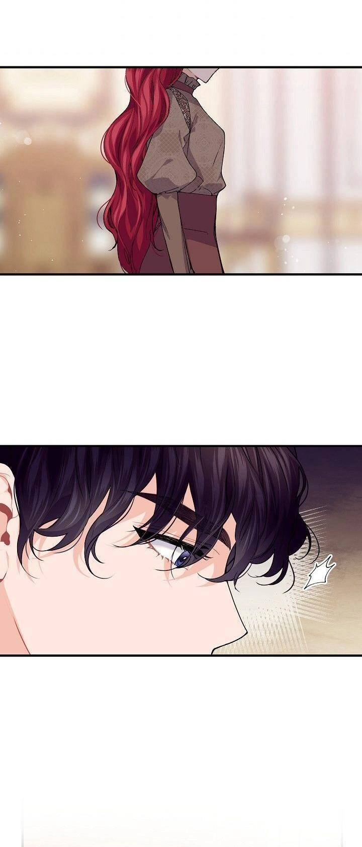 Đại Dương Kiêu Sa Chapter 38 - 27