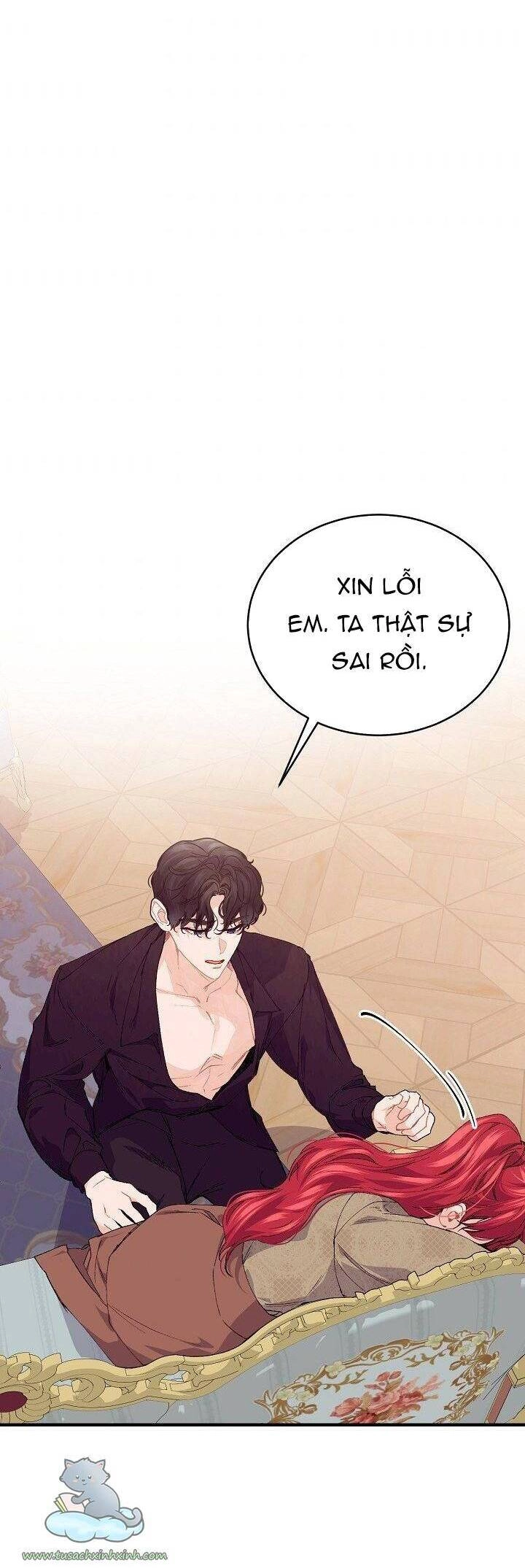 Đại Dương Kiêu Sa Chapter 38 - 32