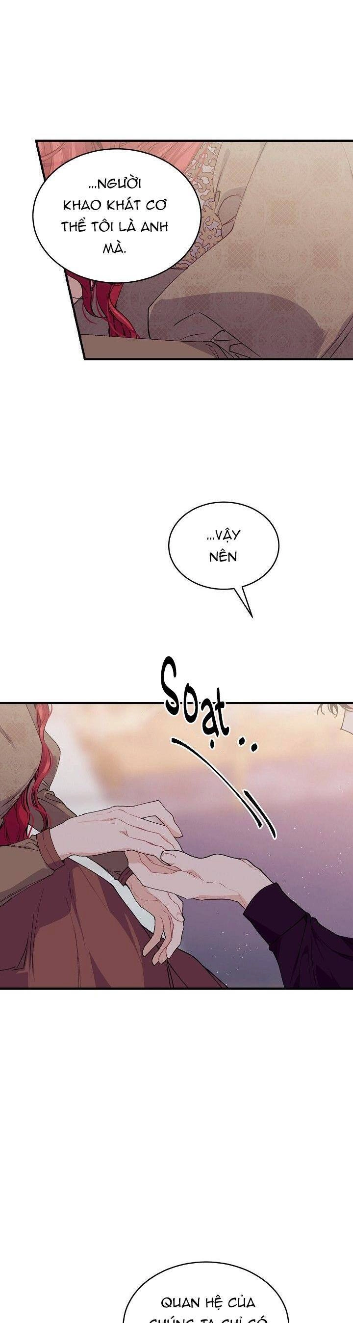 Đại Dương Kiêu Sa Chapter 38 - 35