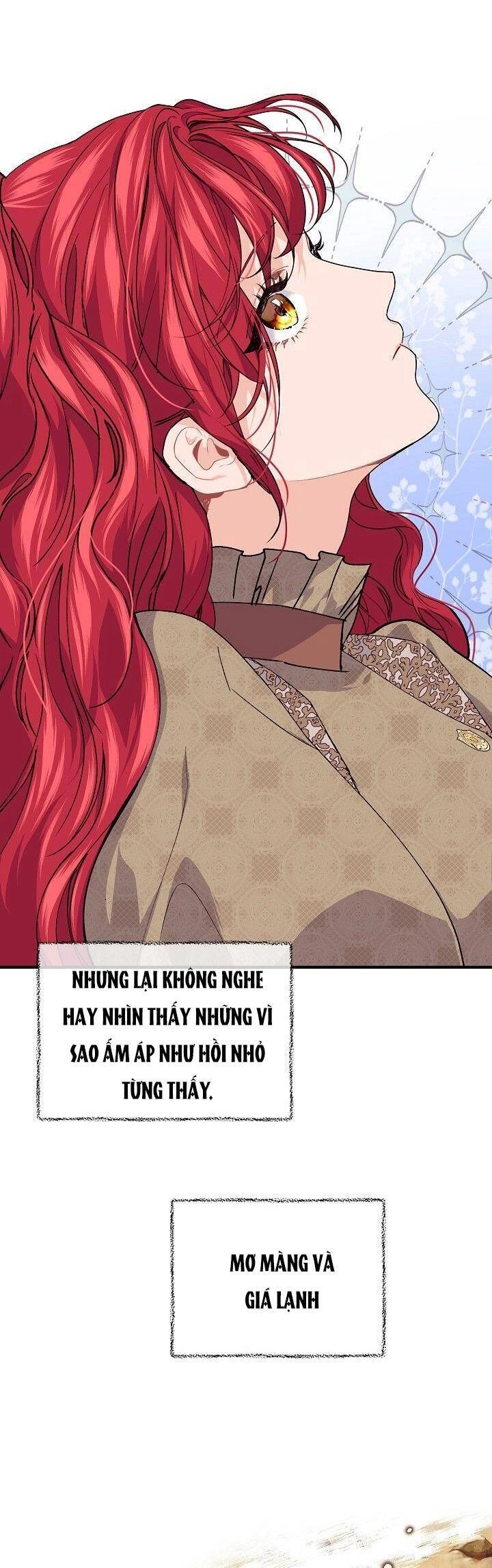 Đại Dương Kiêu Sa Chapter 38 - 44