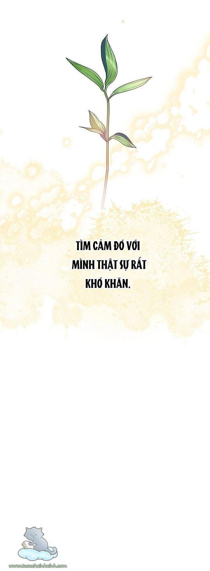 Đại Dương Kiêu Sa Chapter 38 - 47