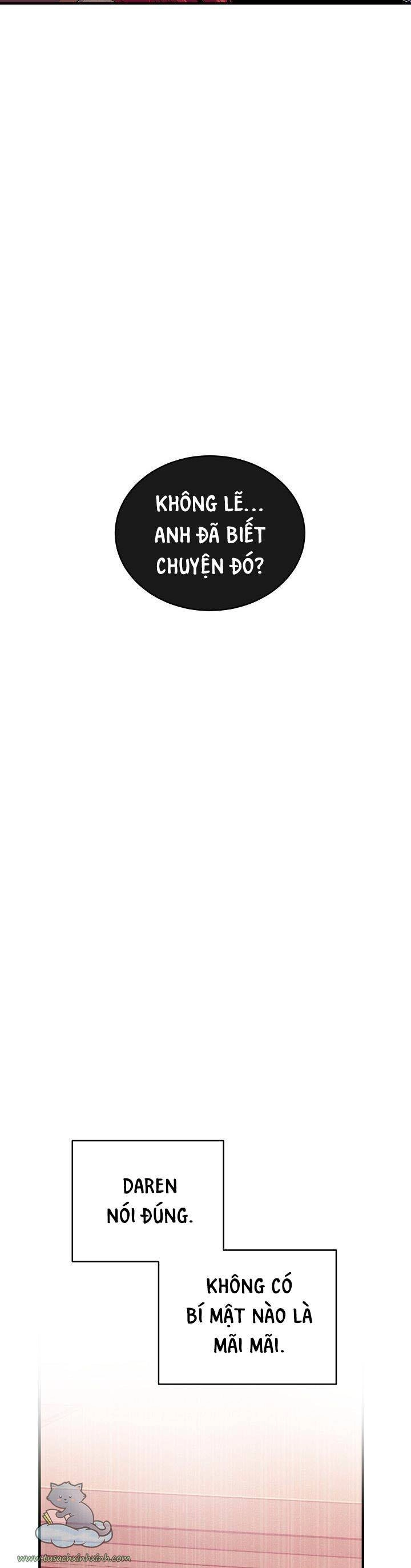 Đại Dương Kiêu Sa Chapter 39 - 7