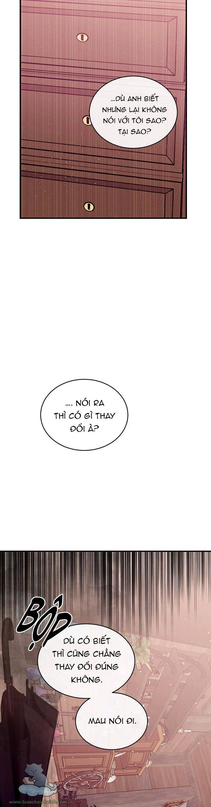 Đại Dương Kiêu Sa Chapter 39 - 8