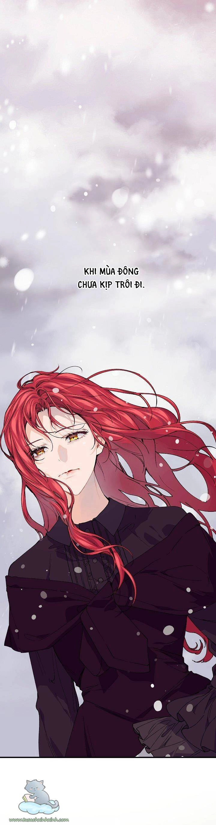 Đại Dương Kiêu Sa Chapter 39 - 27