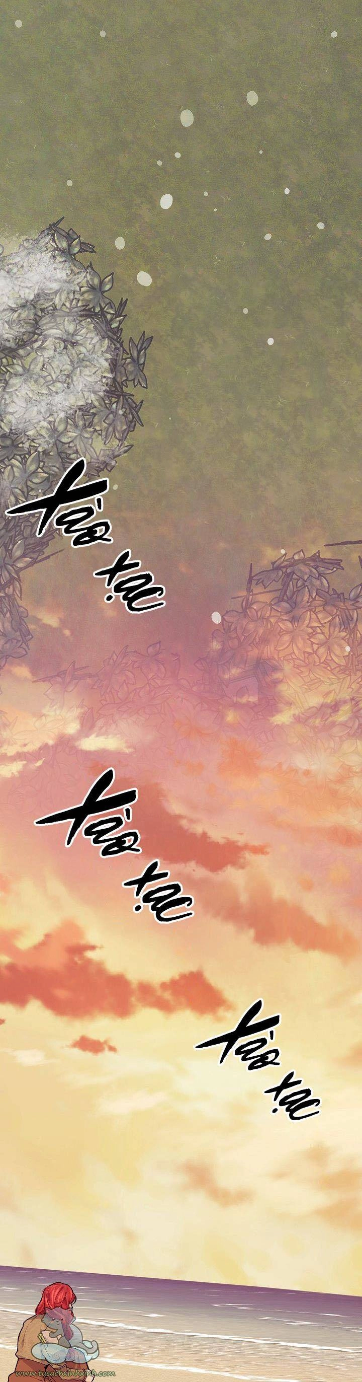 Đại Dương Kiêu Sa Chapter 39 - 29