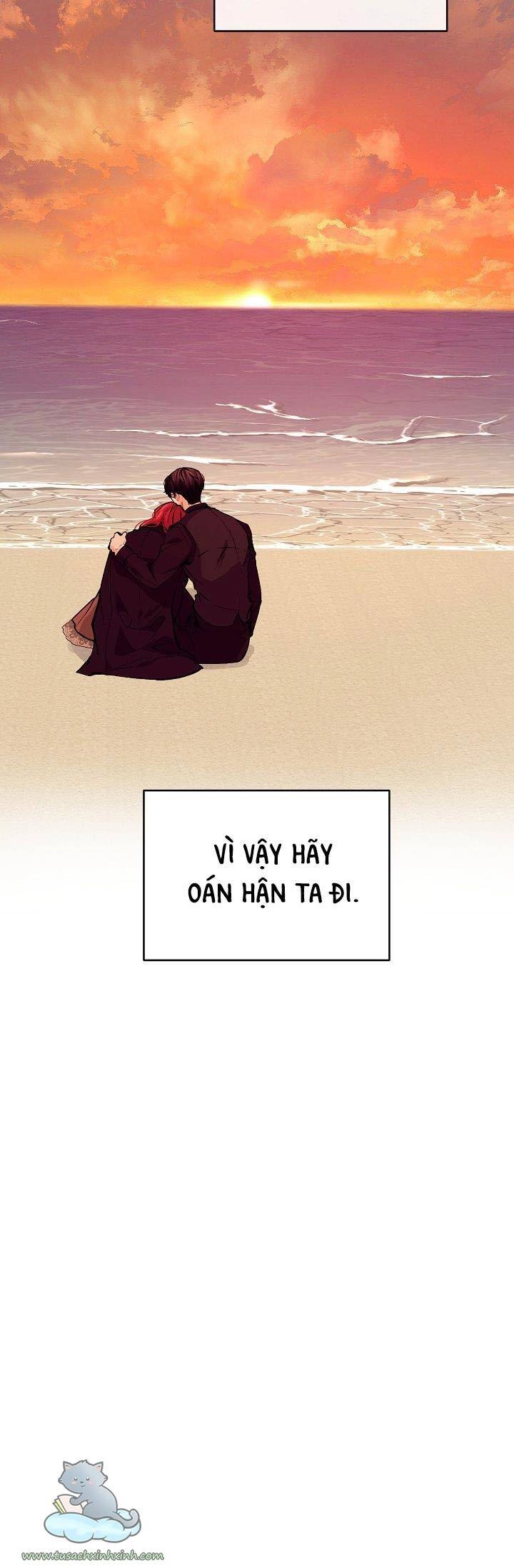 Đại Dương Kiêu Sa Chapter 39 - 35