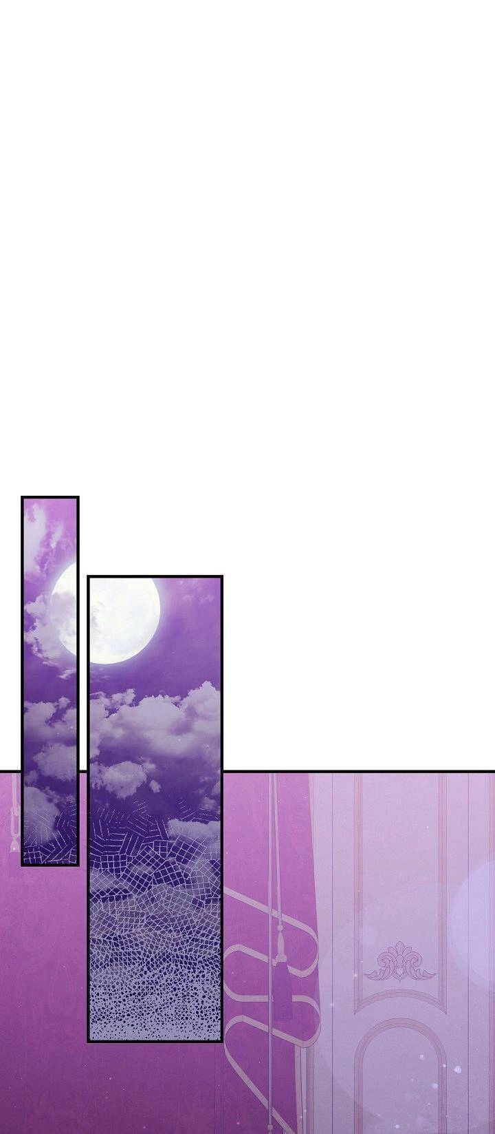 Đại Dương Kiêu Sa Chapter 40 - 1