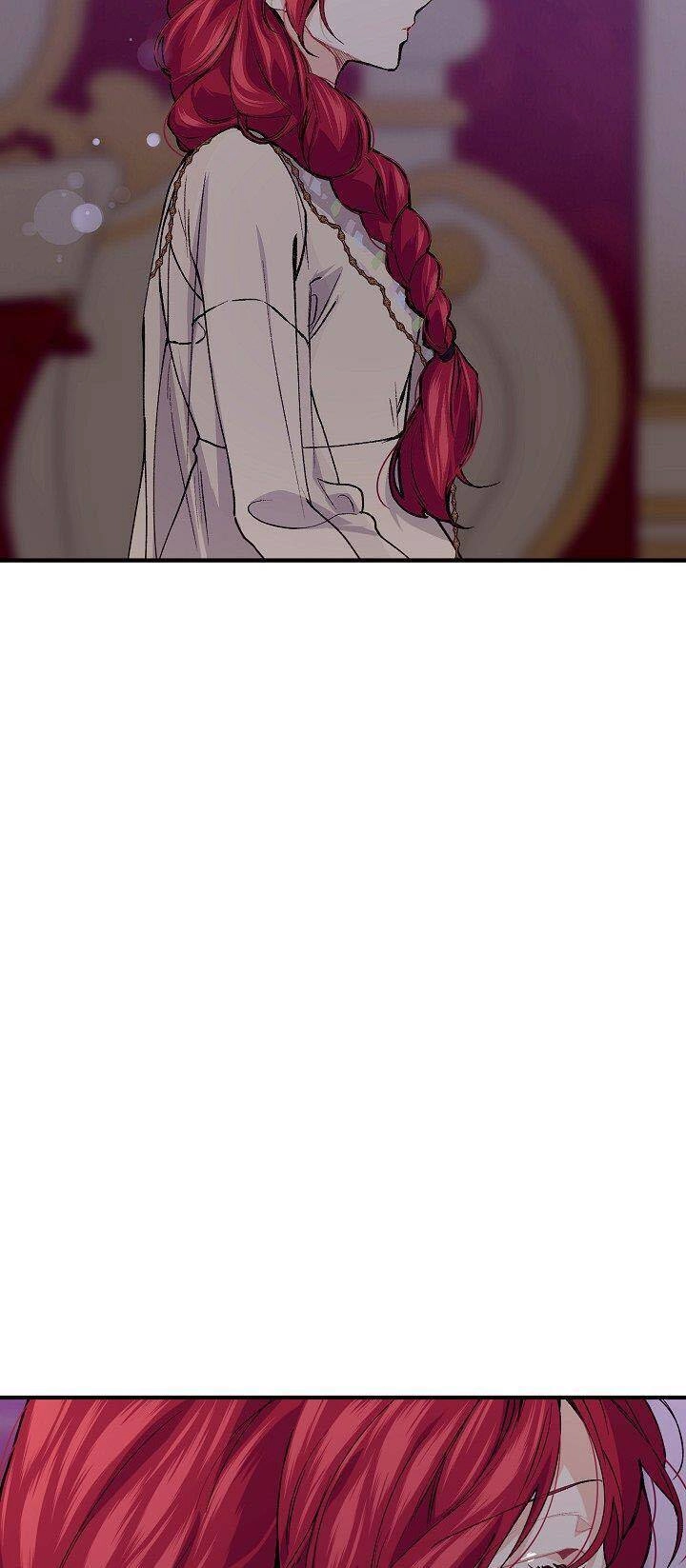 Đại Dương Kiêu Sa Chapter 40 - 3