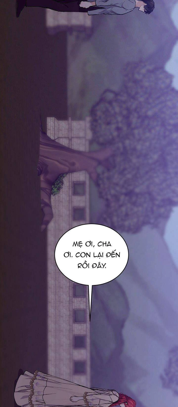 Đại Dương Kiêu Sa Chapter 40 - 7