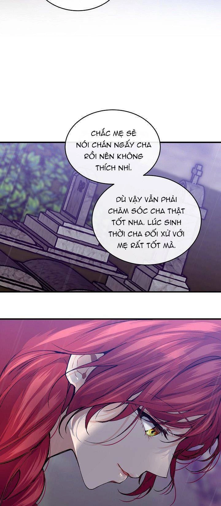 Đại Dương Kiêu Sa Chapter 40 - 9