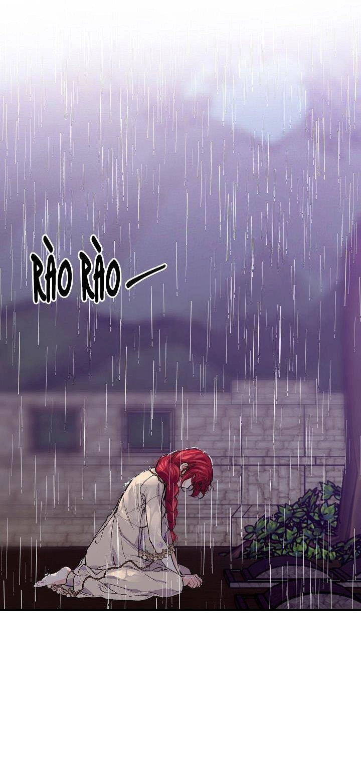 Đại Dương Kiêu Sa Chapter 40 - 11