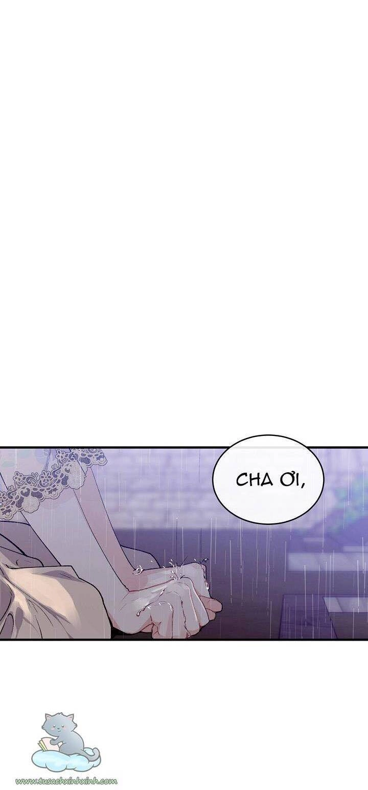 Đại Dương Kiêu Sa Chapter 40 - 12