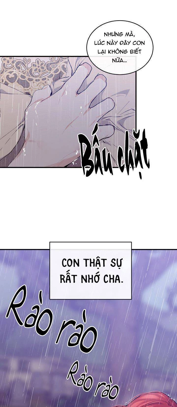 Đại Dương Kiêu Sa Chapter 40 - 15